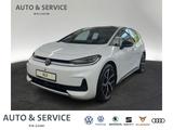 Volkswagen ID.3 Neo Style 170/79 E1H - Volkswagen: 17