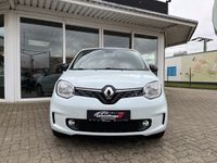 Renault Twingo - Vorschau Bild 2