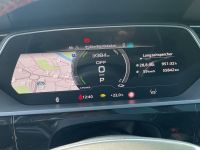 Audi Q8 e-tron - Vorschau Bild 13