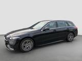 Mercedes-Benz C 300 T AMG*AHZV*DISTR*DIGITAL LIGHT*MEMORY*360° - Mercedes-Benz C 300 in Hannover