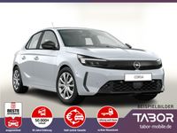 Opel Corsa - Vorschau Bild 1