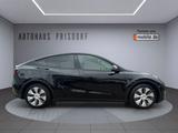 Tesla Model Y Long Range Dual AWD AMD Ryzen - Tesla Gebrauchtwagen in Hamburg