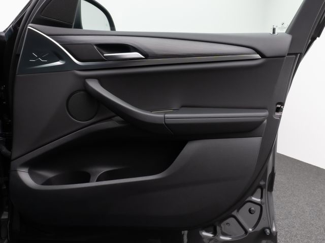Foto Nummer 31: BMW X3
