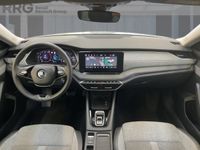 Skoda Octavia - Vorschau Bild 10