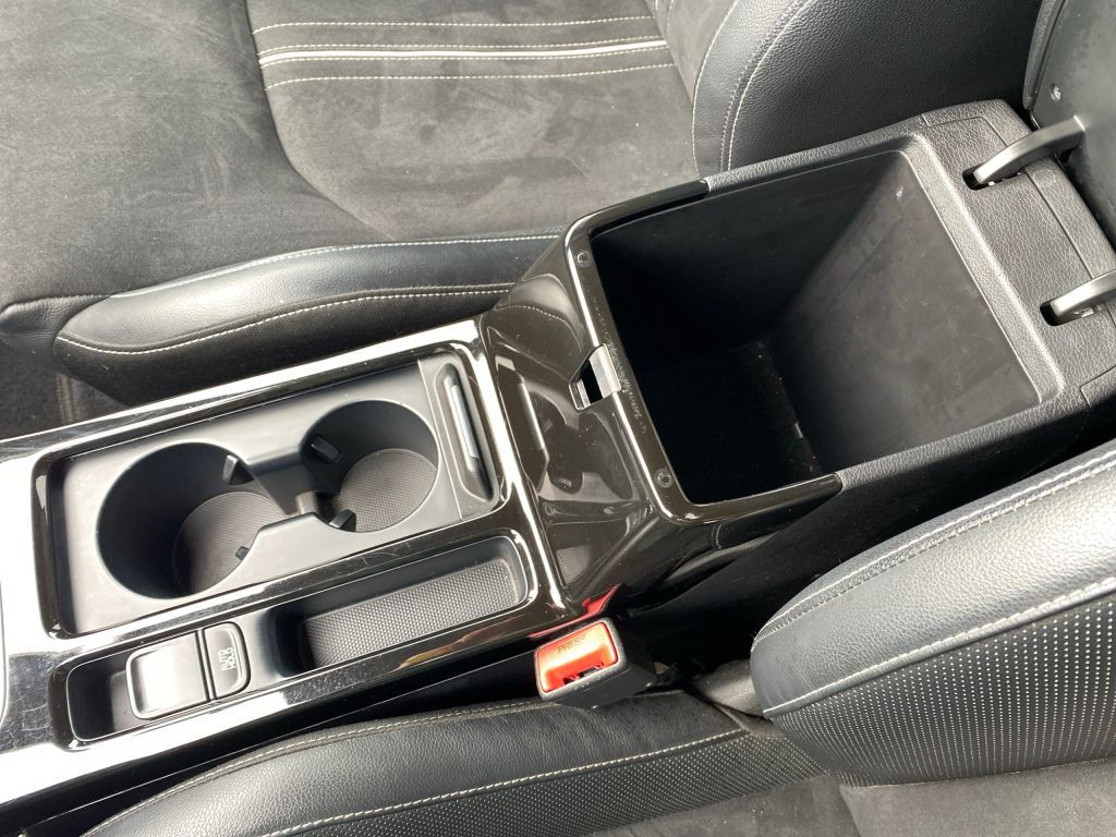 Fahrzeugabbildung Kia Ceed SW 1.4 T-GDI DCT OPF GT Line