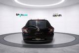 Renault Megane Grandtour Limited Energy NAVI, TEMPOMAT - Renault Megane Gebrauchtwagen in Dresden