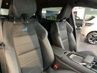 Renault Espace - Vorschau Bild 25
