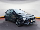 Hyundai BAYON 1.0 T-GDI 48V DCT Trend SUMMER DEAL - Hyundai BAYON in Frankfurt (Main)