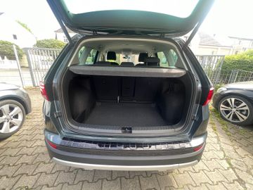 SEAT Ateca - 9