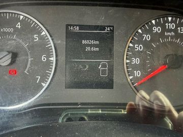 Renault Master - 11