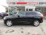 Volvo XC 60 XC60 Core 2WD - Volvo: Allradantrieb