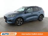 Ford Kuga 2.0 TDCi EcoBlue ST-Line X Aut.*NAVI*CAM*