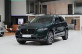 Jaguar F-PACE Portfolio AWD*MERIDIAN*BI-XENON*LEDER*NAV - Jaguar in Bonn
