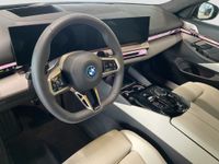 BMW 550 - Vorschau Bild 11