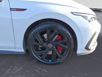Volkswagen Golf - Vorschau Bild 12