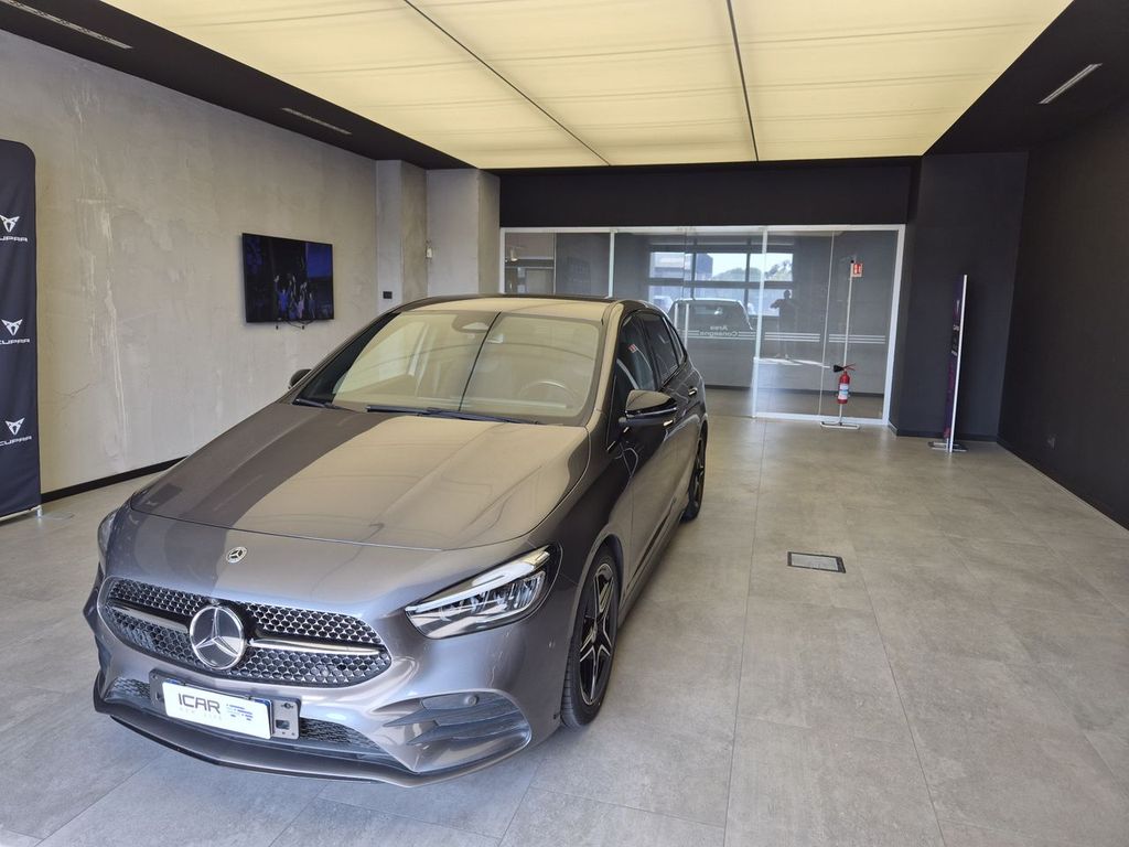 Image of Mercedes-Benz Other
