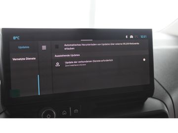 Citro�n Berlingo Kastenwagen L2H1XL