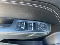 Renault Arkana - Vorschau Bild 13