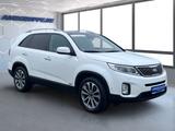 Kia Sorento 2.2 CRDi Platinum Edition Aut. 4WD Kamer - gebrauchte Kia Sorento aus dem Jahr 2014