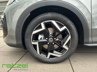 Volkswagen T-Roc - Vorschau Bild 11