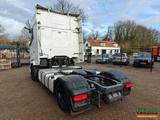 DAF XG+ 480 FT 4x2 Euro6E -MEGA/Tieflader- Retarder  - Angebote