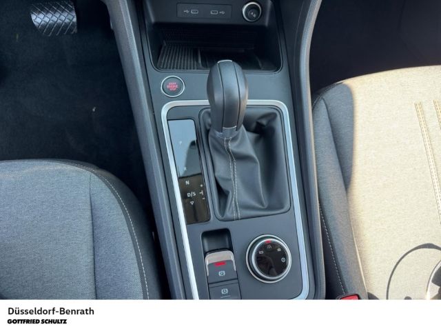 Seat Ateca - Bild 18