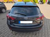 Mazda 3 Nakama 2.0 Skyactiv-G 165 PS | Navi |  - Mazda: Mazda3