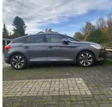 Citroën DS5 HDi 165 SoChic Autom. SoChic - Citroën DS5 mit Diesel-Antrieb