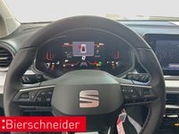 Seat Arona - Vorschau Bild 15