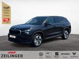 Skoda Kodiaq Selection iV DSG|NAVI|KAMERA|DCC+|WINTER - Skoda Kodiaq mit Hybrid-Antrieb: Plug-In Hybrid