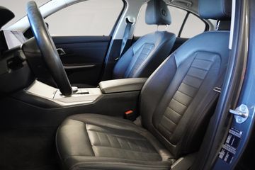 BMW 318 - 6