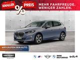 BMW 220i Luxury Line - BMW 220 Active Tourer Neuwagen