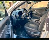 Kia Halle saale - gebrauchte Kia Cabrios