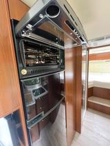 Morelo Home 78L - Morelo Home