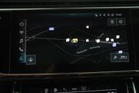 Audi Q8 - Vorschau Bild 18