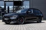 BMW 340 M340d xDrive Touring Auto - - BMW 340 in Dortmund