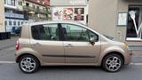 Renault Modus Privilège 1.6 16V ESP Expression - Renault Modus: 1.6