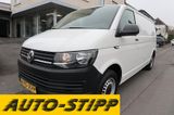 Volkswagen T6 Transporter 2.0TDI Kasten lang NAV SITZH BLUE - Angebote entsprechen deinen Suchkriterien