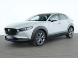 Mazda CX-30 Exclusive-Line Navi|CarPlay|Kamera|HuD|SHZ - gebrauchte Mazda CX-30 aus dem Jahr 2024