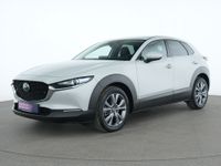 Mazda CX-30 - Vorschau Bild 2