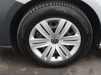 Volkswagen Caddy - Vorschau Bild 19