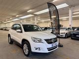 Volkswagen Tiguan 2.0 TDI 170 CV DPF Sport & Sty - Volkswagen Tiguan: 170