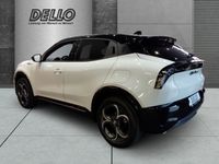 Alfa Romeo Junior - Vorschau Bild 3