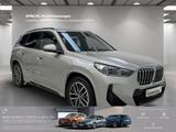 BMW X1 xDrive30e M Sport AHK Driv.Assist.Prof LED - BMW: Xdrive