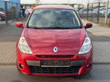 Renault Clio III Expression "Klima"PDC "HU/AU 08-2026" - Renault Clio: Iii Expression