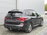 BMW X3 xDrive 2.0i Aut. M-SPORT /€21.990 netto / Led - BMW X3: 3.0