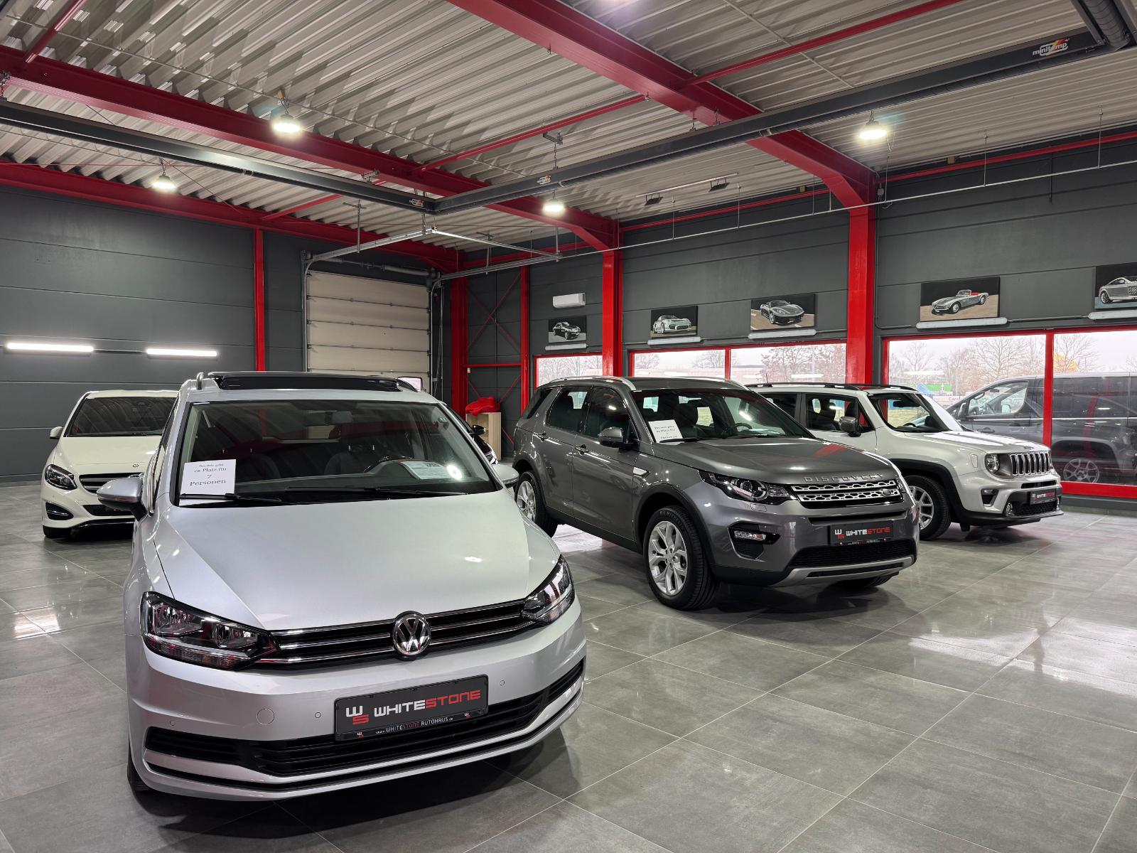 showroom-image-main
