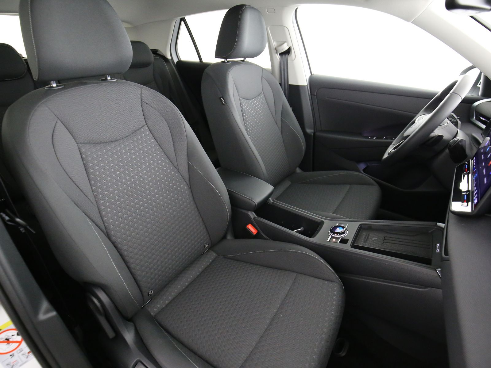 Volkswagen T-Roc - Bild 18