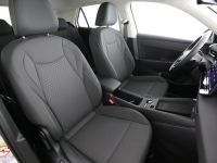 Volkswagen T-Roc - Vorschau Bild 18
