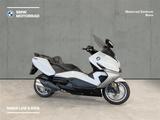 BMW C 650 GT - Angebote entsprechen deinen Suchkriterien
